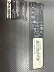 ACER A01-431